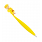 Magnetic pen - Ani-pen