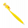 Penna magnetica - Ani-pen