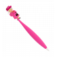 Magnetic pen - Ani-pen