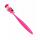 Penna magnetica - Ani-pen