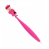  Queen Pink