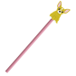 Crayon papier - Ani-pencil Mouton