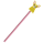 Paper pencil - Ani-pencil