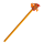 Matita - Ani-pencil