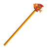  Tropical Fish