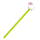 Matita - Ani-pencil
