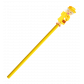  Reine Jaune