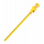 Paper pencil - Ani-pencil