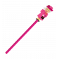 Crayon papier - Ani-pencil Tropical Fish