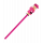 Matita - Ani-pencil