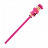  Queen Pink