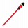 Paper pencil - Ani-pencil