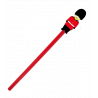  Garde