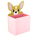 Magnettopf - Ani-pot Chihuahua
