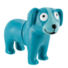  Chien