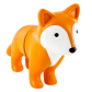  Renard