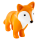 Magnet Fotohalter - Zoome