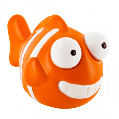Portafoto magnetico - Zoome - Pesce pagliaccio