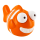 Portafoto magnetico - Zoome
