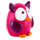 Porte-photo aimanté - Zoome Poisson Clown