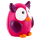 Portafoto magnetico - Zoome
