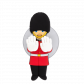  Guard