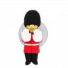  Guard