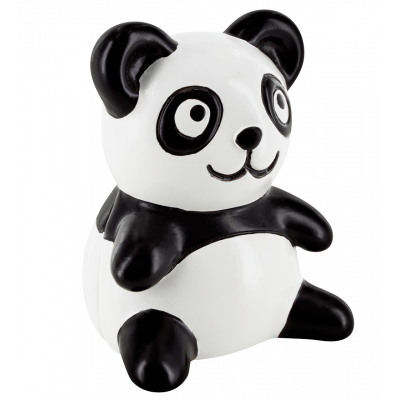 Portafoto magnetico - Zoome - Panda