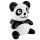 Magnet Fotohalter - Zoome