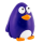Magnet Fotohalter - Zoome