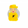  Reine Jaune