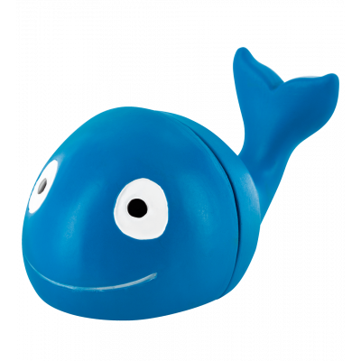 Portafoto magnetico - Zoome - Baleine