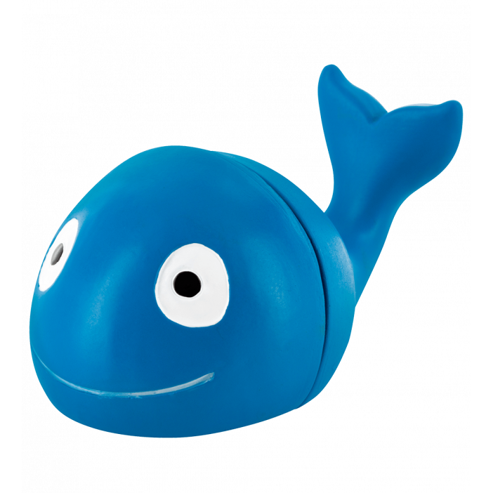 Magnetic photo frame - Zoome Baleine