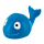 Magnet Fotohalter - Zoome
