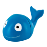  Baleine