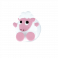  Mouton
