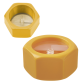  Giallo