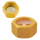 Vegetable slicer - Cucumbo