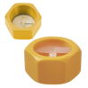 Giallo