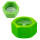 Taille légume - Cucumbo