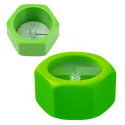 Taille légume - Cucumbo Vert