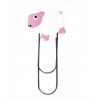 Mouton