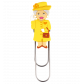 Reine Jaune