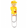  Reine Jaune