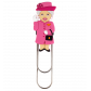  Queen Pink