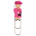 Large bookmark - Ani-bigmark