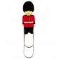  Guard