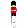  Guard