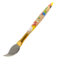 Cheese knife - Davincheese Black