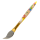 Coltello da formaggio - Davincheese
